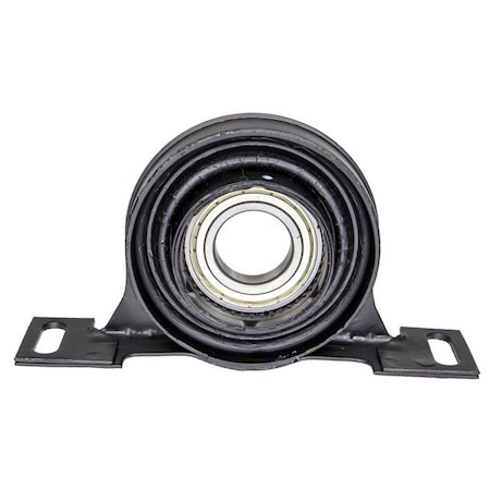 Crp Products Bmw 318Ti 95 4 Cyl 1.8L AVS0437